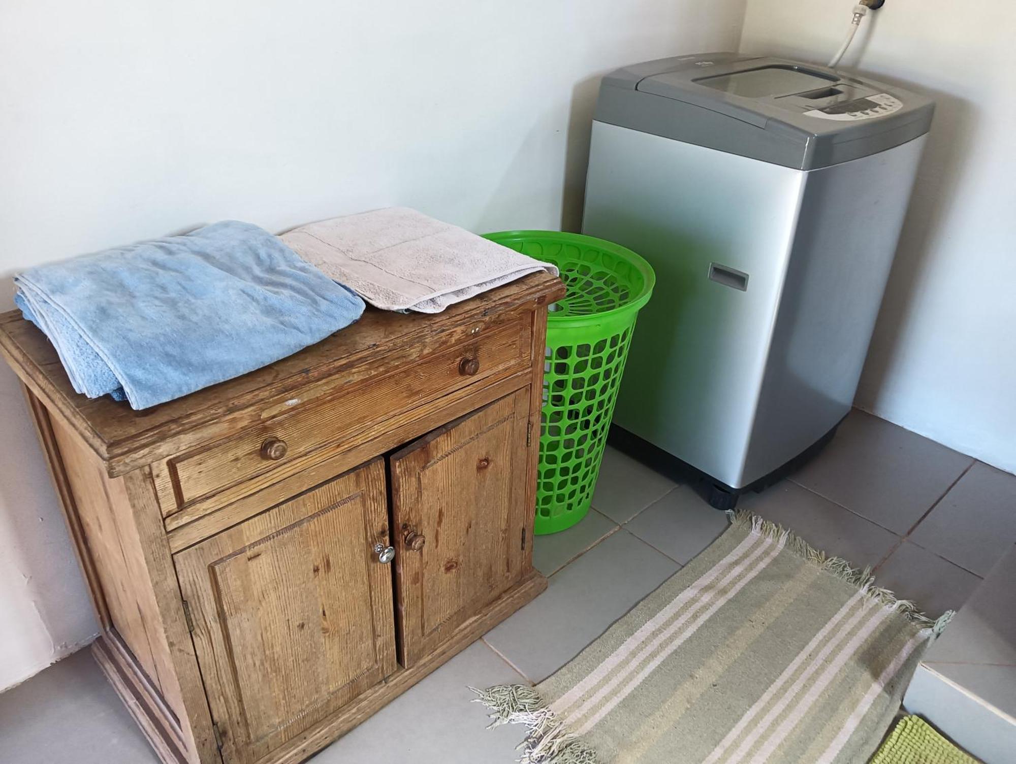 Cabana Nachitor سان بيدرو دي أتاكاما المظهر الخارجي الصورة